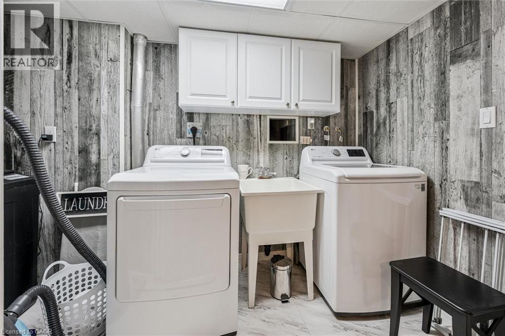 225 Foxhunt Road, Waterloo, Ontario N2K 2R8 - Photo 28 - 40833167