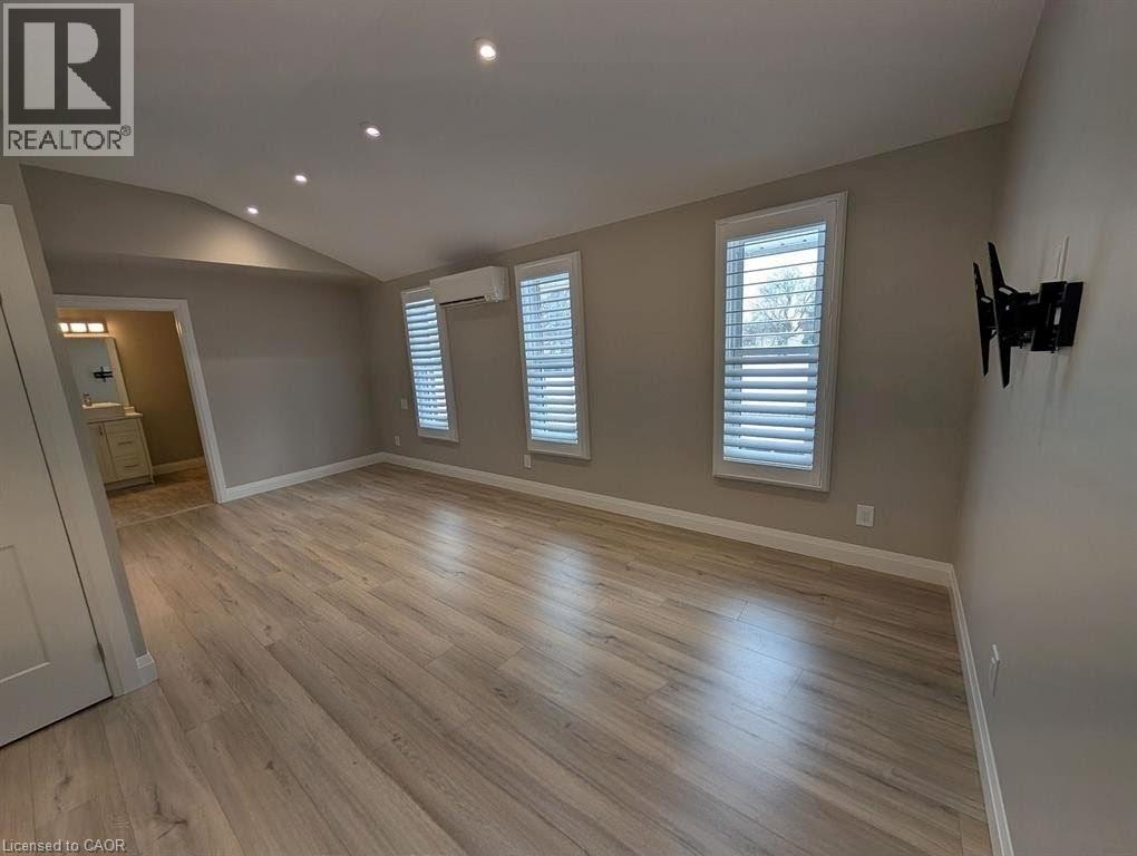 1093 Gallagher Road Unit# A, Burlington, Ontario  L7T 2M7 - Photo 11 - 40833685