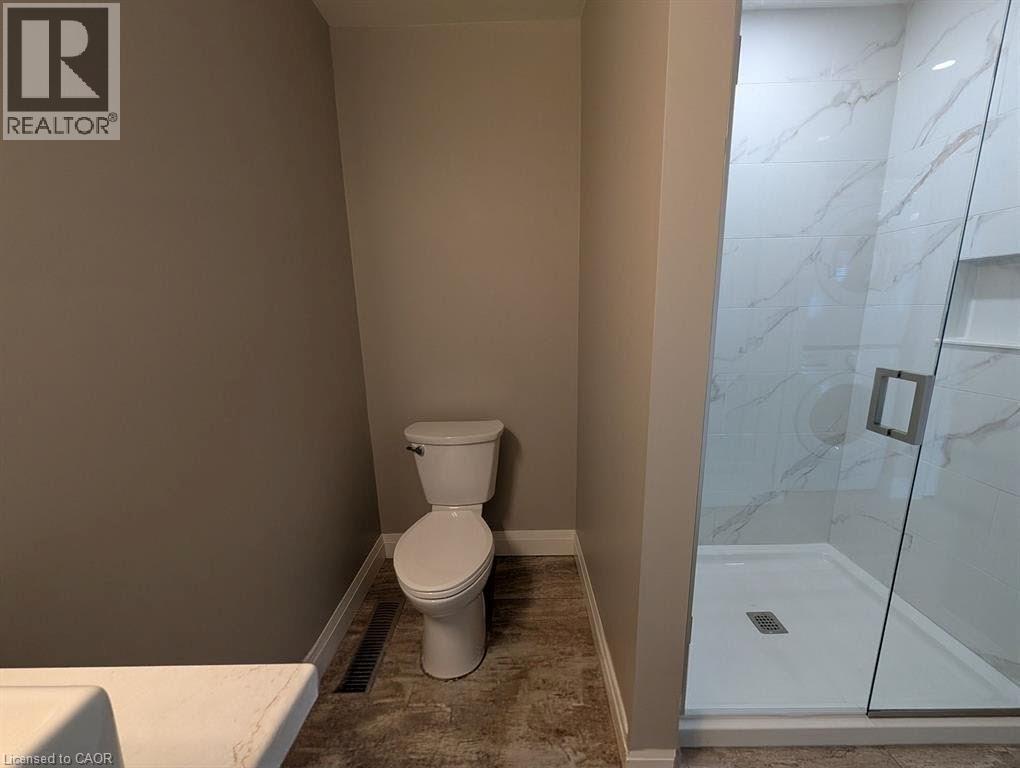 1093 Gallagher Road Unit# A, Burlington, Ontario  L7T 2M7 - Photo 15 - 40833685