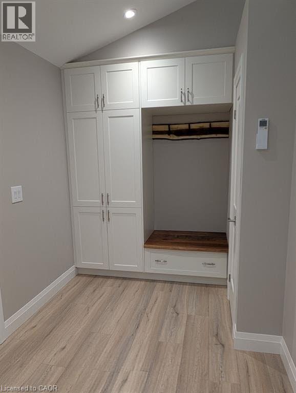1093 Gallagher Road Unit# A, Burlington, Ontario  L7T 2M7 - Photo 2 - 40833685
