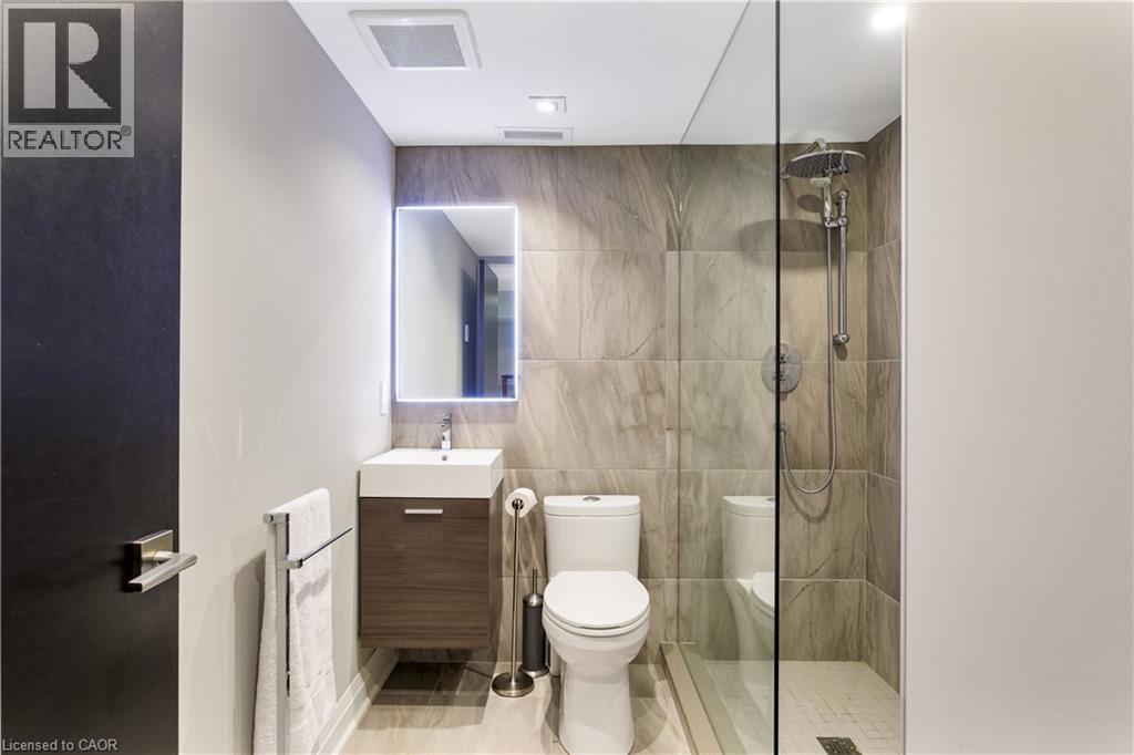 946 Glenwood Avenue, Burlington, Ontario  L7T 2K2 - Photo 37 - 40834054