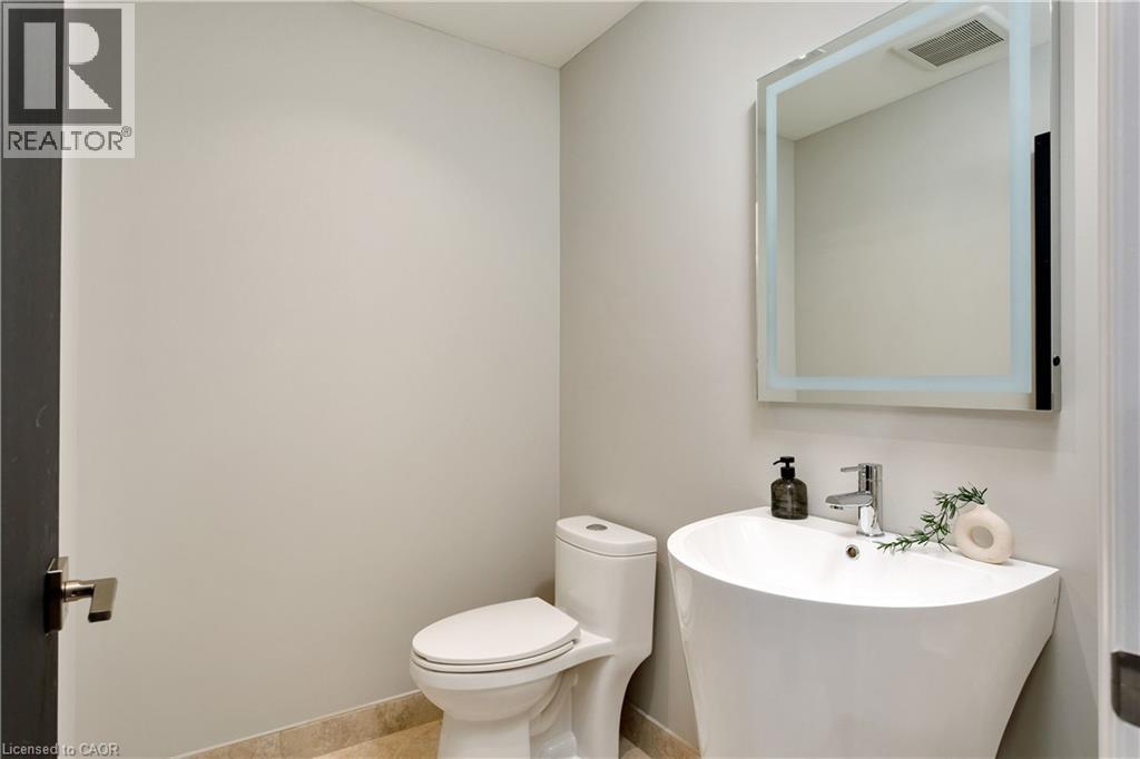 946 Glenwood Avenue, Burlington, Ontario  L7T 2K2 - Photo 23 - 40834054