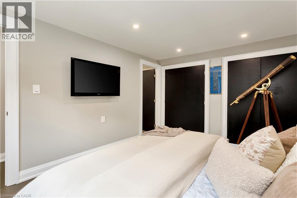 946 Glenwood Avenue, Burlington, Ontario  L7T 2K2 - Photo 31 - 40834054