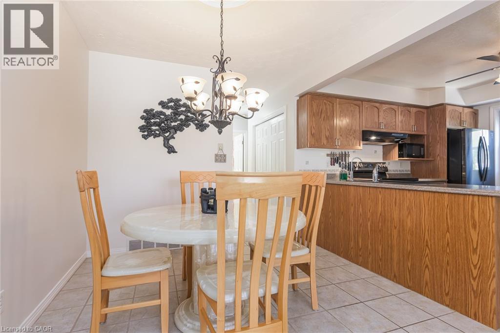 82 Old Huron Court, Kitchener, Ontario  N2L 1L7 - Photo 11 - 40832711