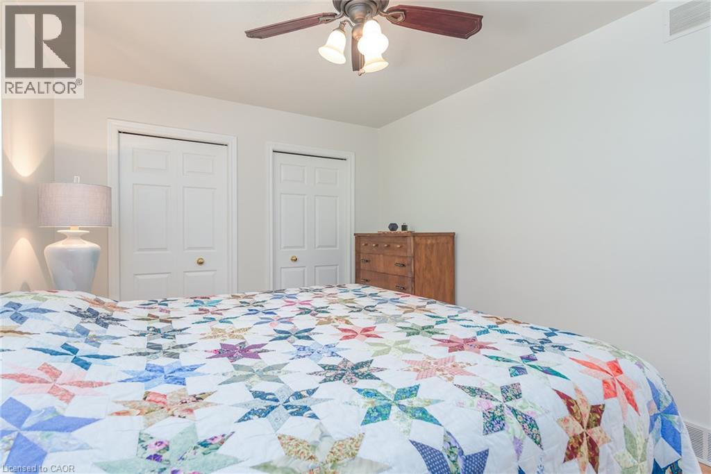 82 Old Huron Court, Kitchener, Ontario  N2L 1L7 - Photo 24 - 40832711