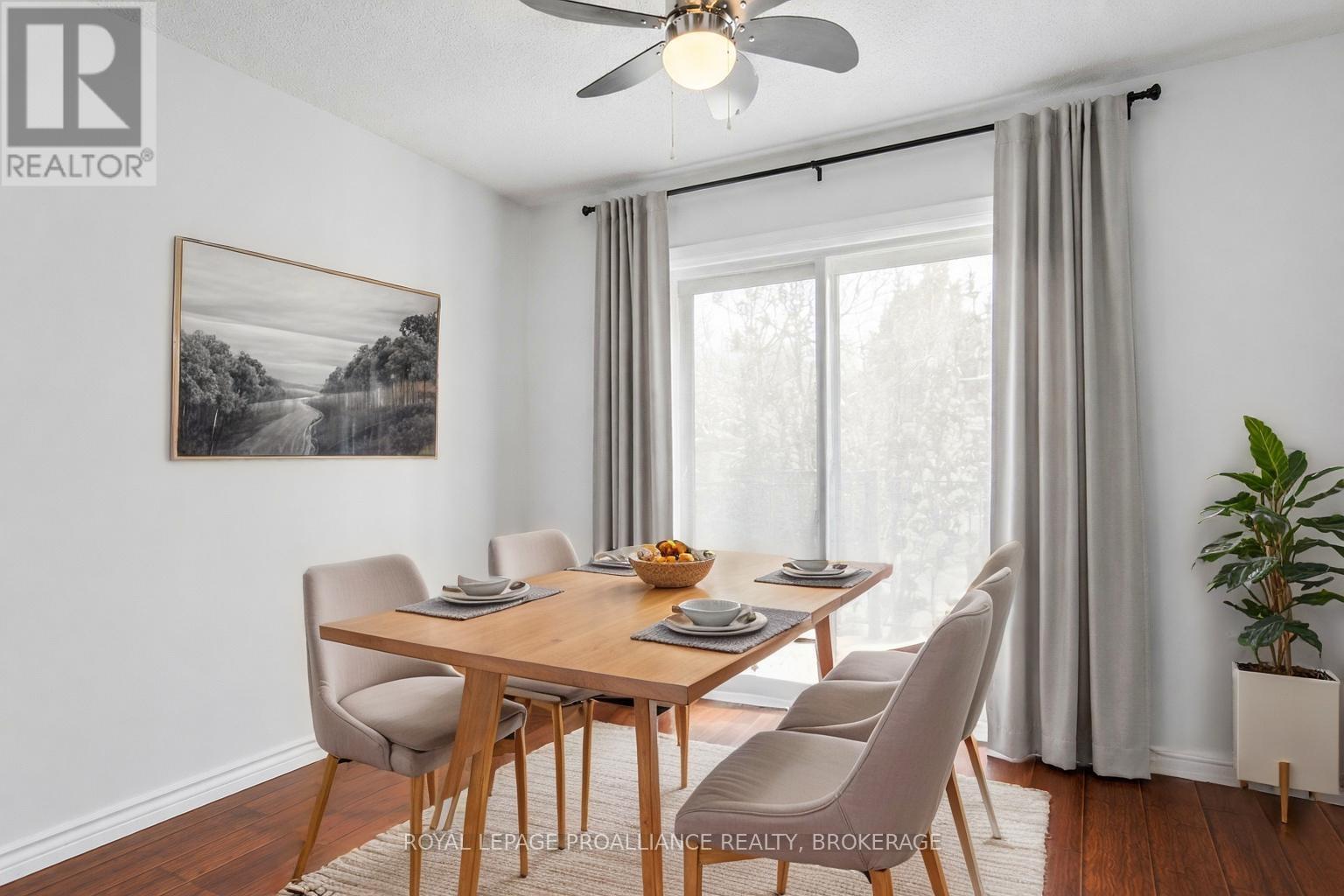 4 Balmoral Court, Kingston, Ontario  K7M 7S9 - Photo 10 - X13206934