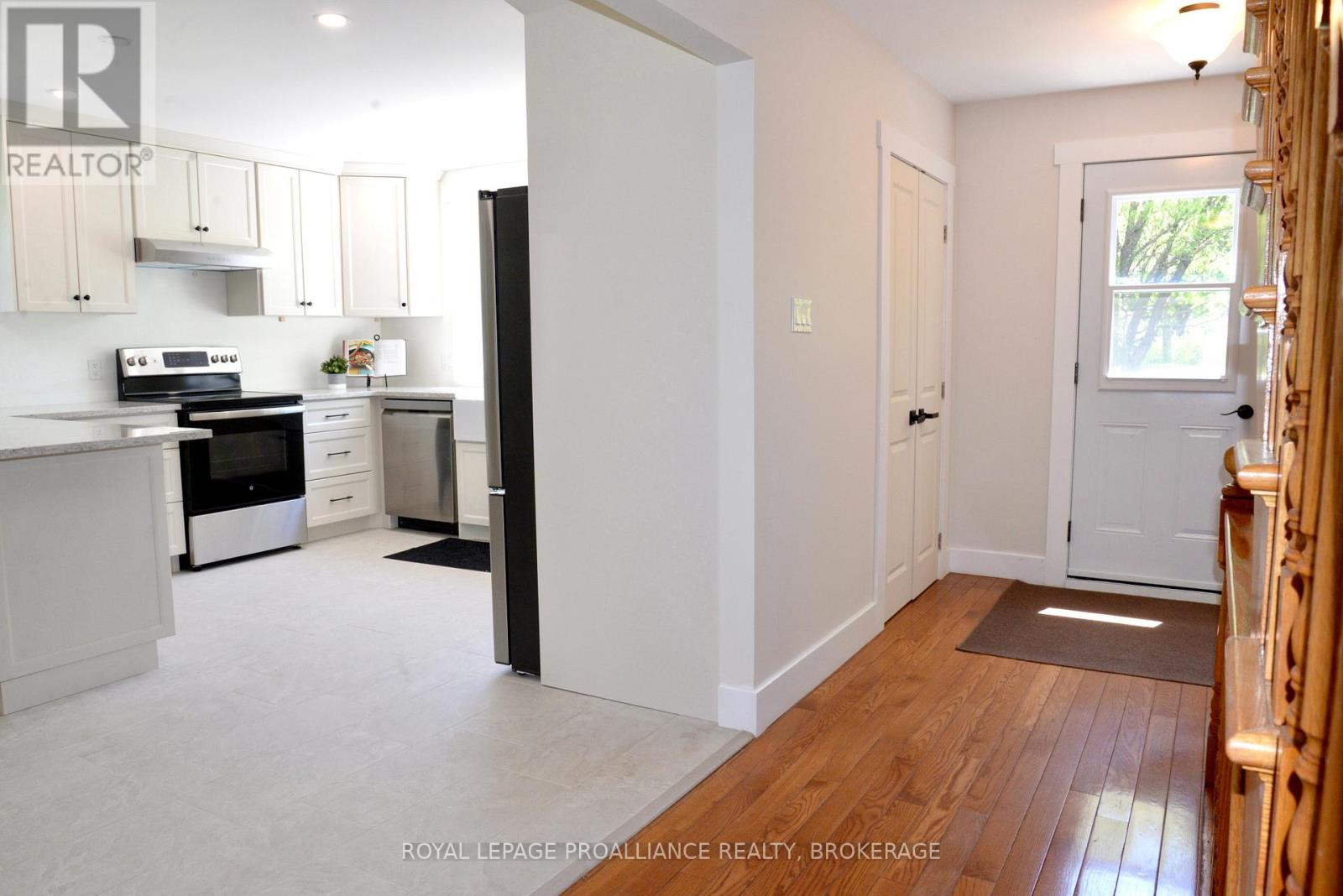 2503 6th Concession Road, Kingston, Ontario  K0H 1Y0 - Photo 15 - X13206988