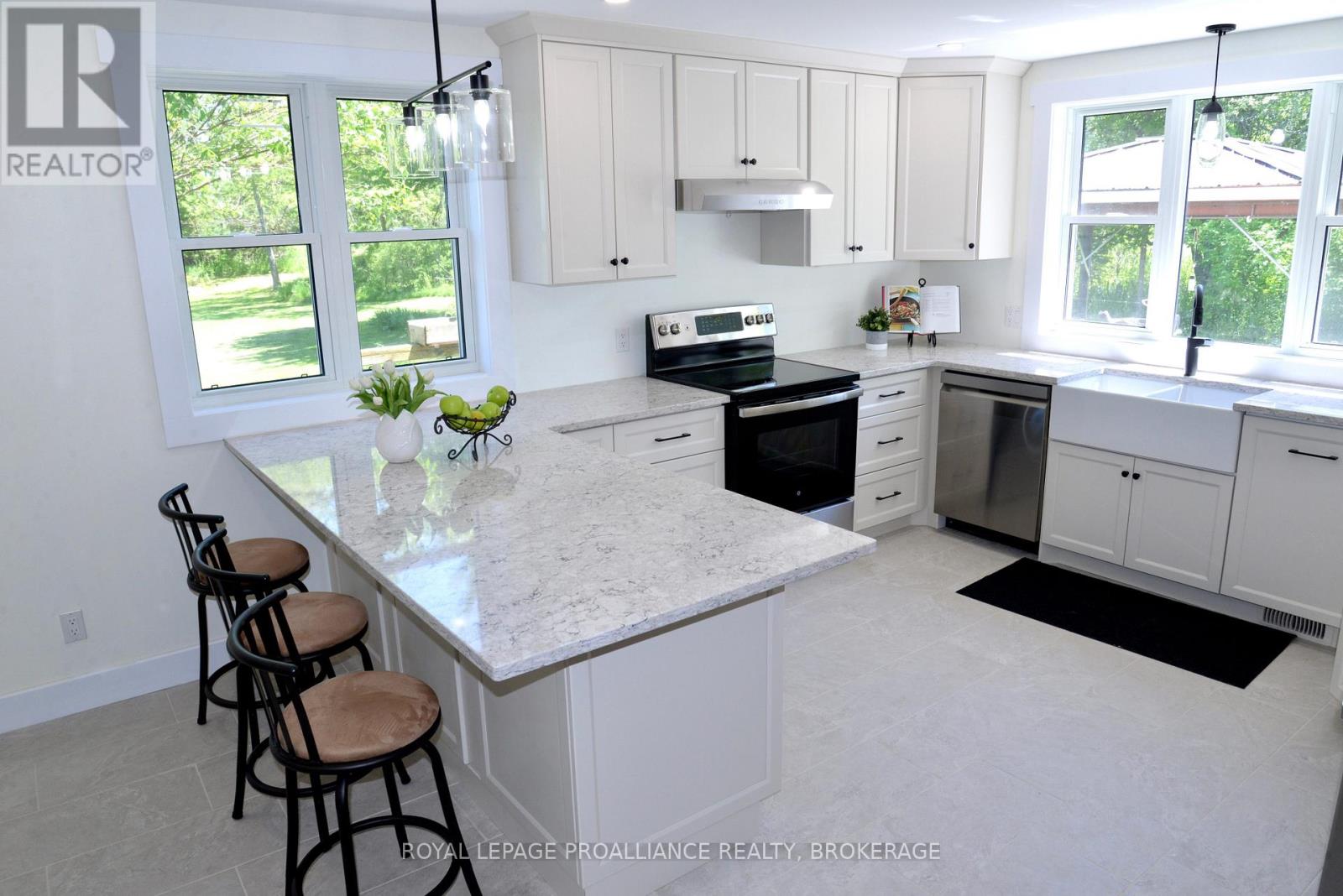 2503 6th Concession Road, Kingston, Ontario  K0H 1Y0 - Photo 17 - X13206988