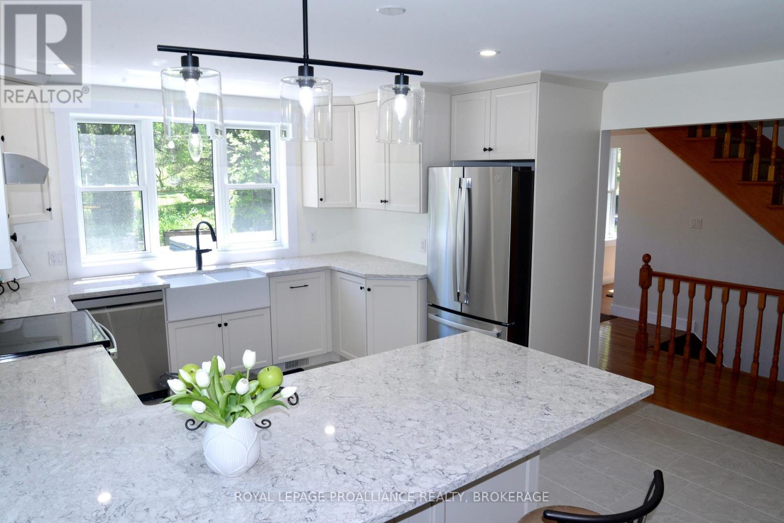 2503 6th Concession Road, Kingston, Ontario  K0H 1Y0 - Photo 19 - X13206988