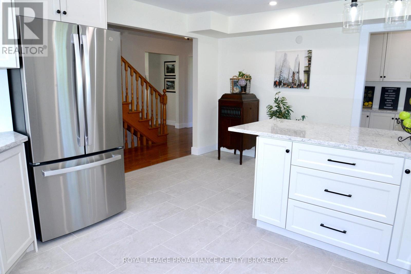 2503 6th Concession Road, Kingston, Ontario  K0H 1Y0 - Photo 21 - X13206988