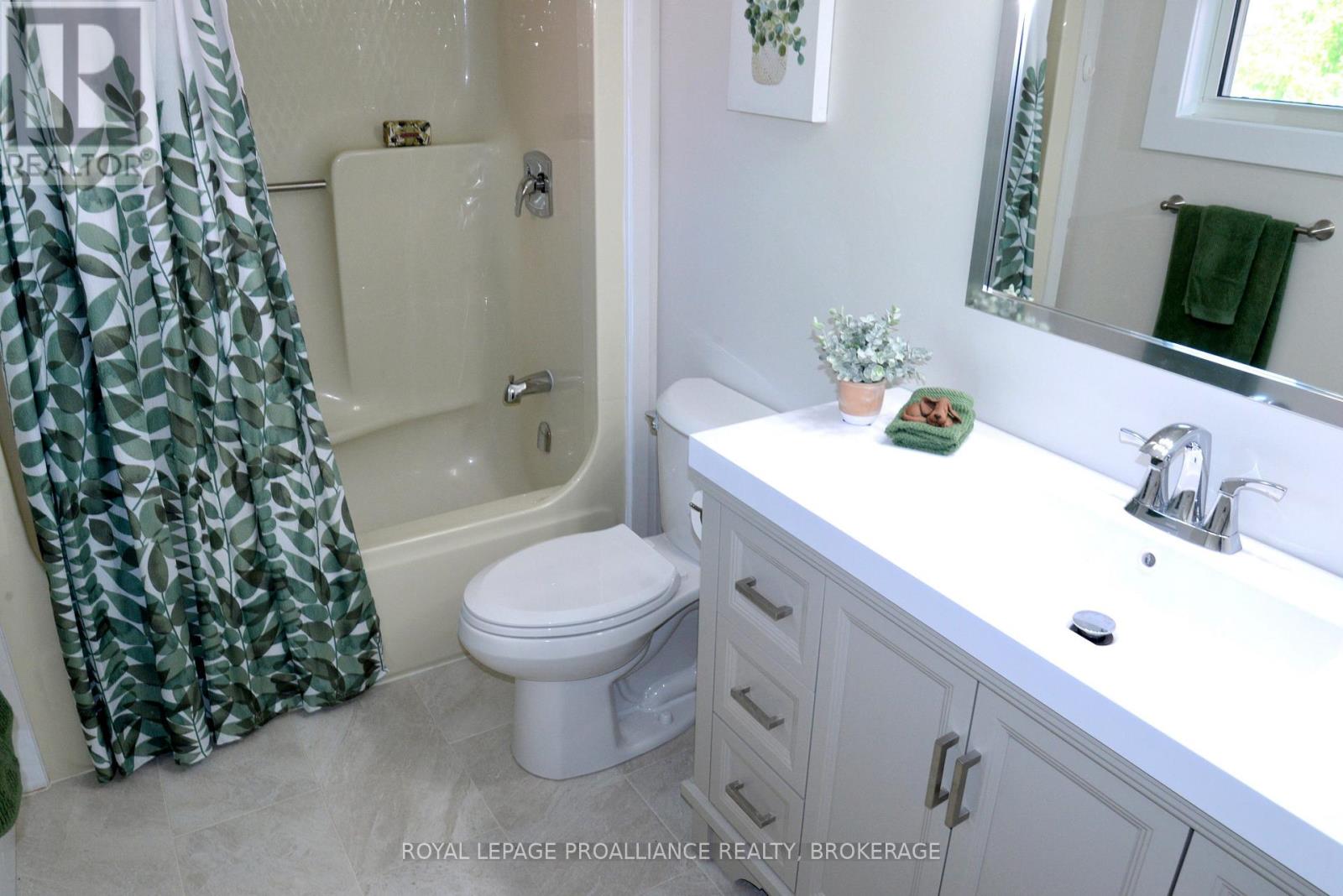 2503 6th Concession Road, Kingston, Ontario  K0H 1Y0 - Photo 32 - X13206988
