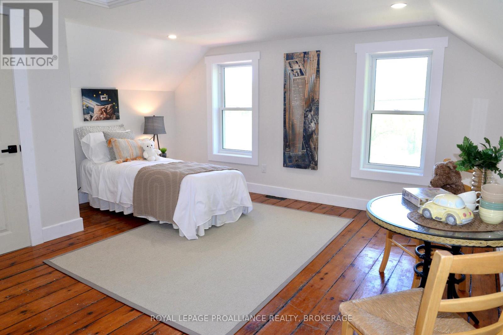2503 6th Concession Road, Kingston, Ontario  K0H 1Y0 - Photo 33 - X13206988