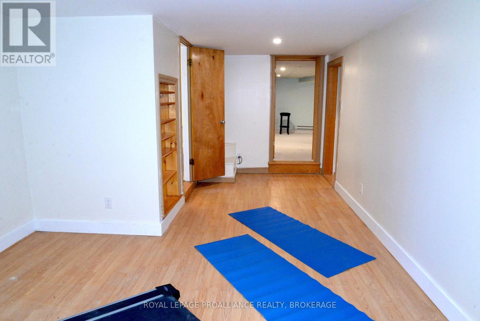 2503 6th Concession Road, Kingston, Ontario  K0H 1Y0 - Photo 36 - X13206988
