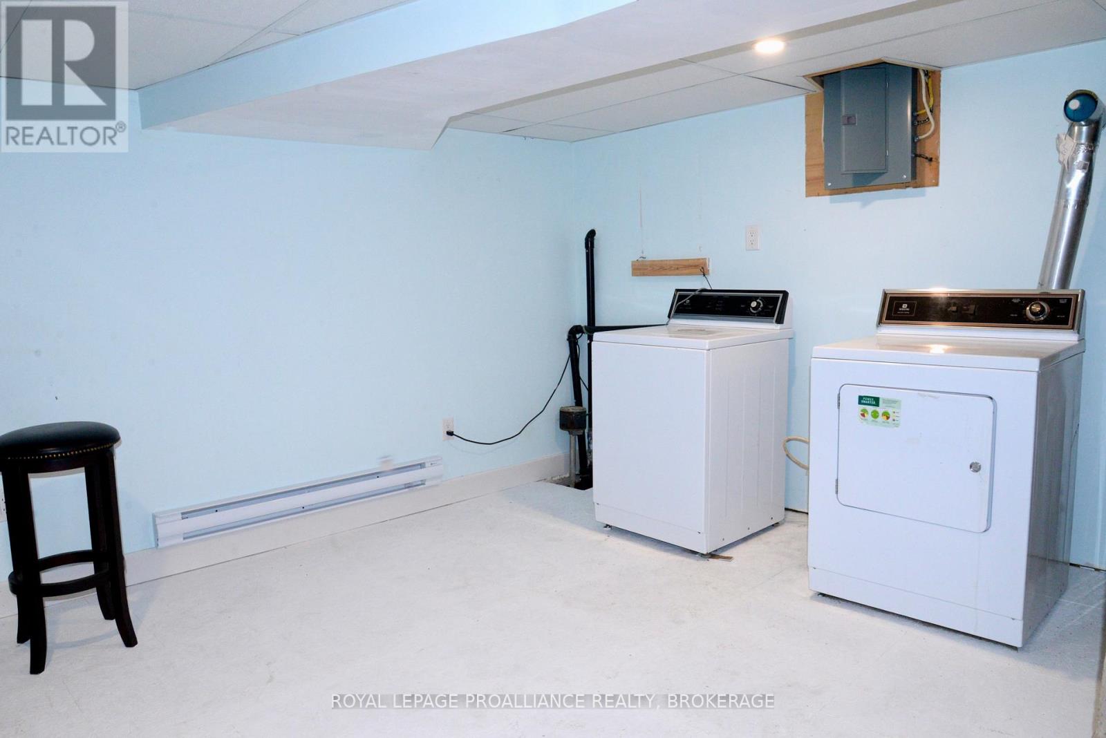 2503 6th Concession Road, Kingston, Ontario  K0H 1Y0 - Photo 37 - X13206988