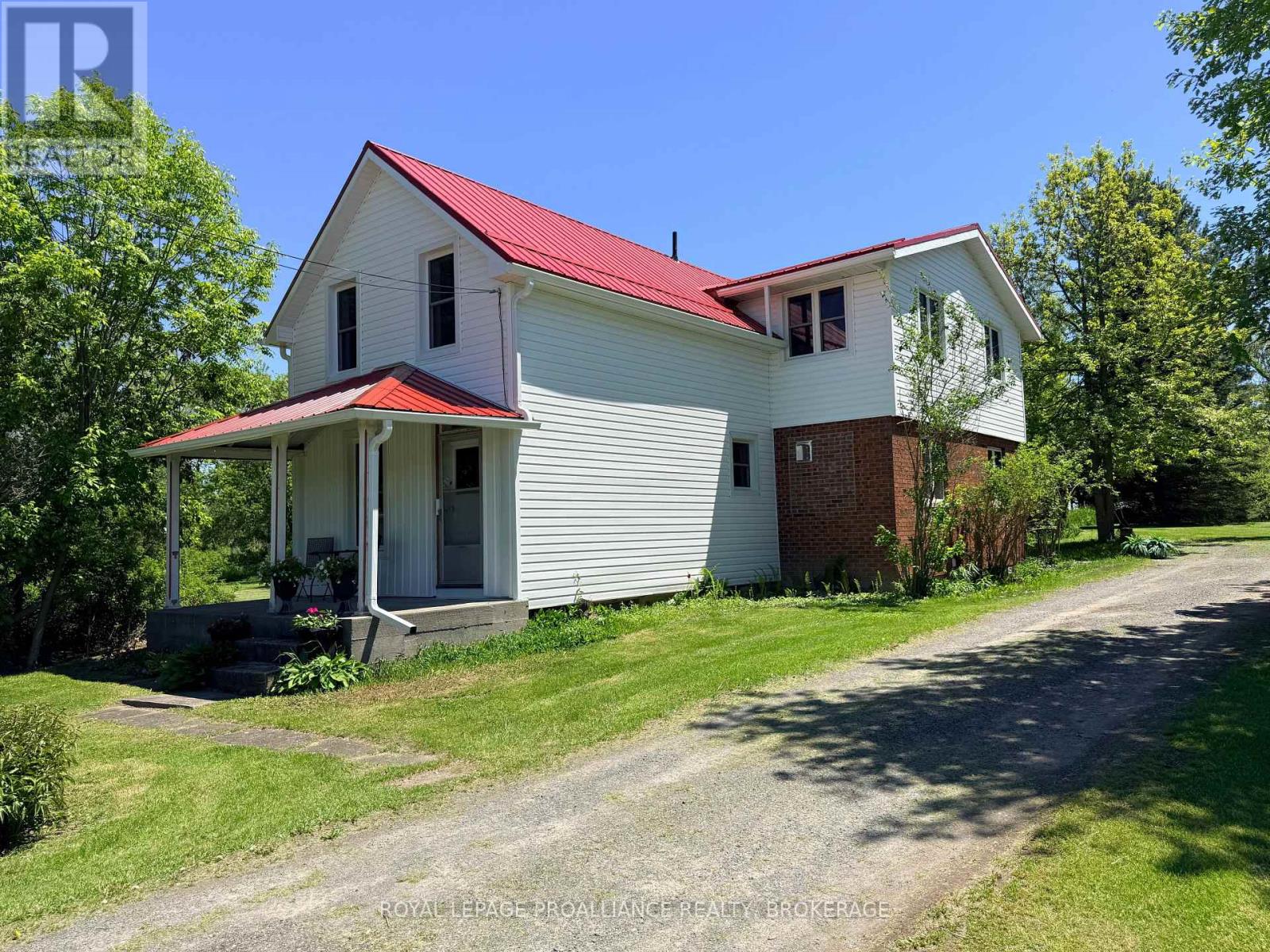 2503 6th Concession Road, Kingston, Ontario  K0H 1Y0 - Photo 38 - X13206988
