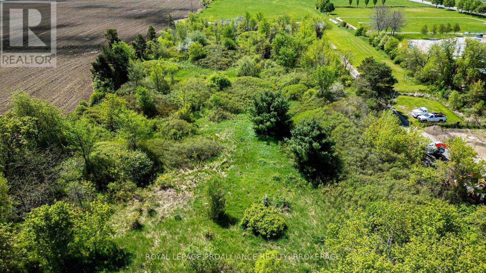 2503 6th Concession Road, Kingston, Ontario  K0H 1Y0 - Photo 45 - X13206988