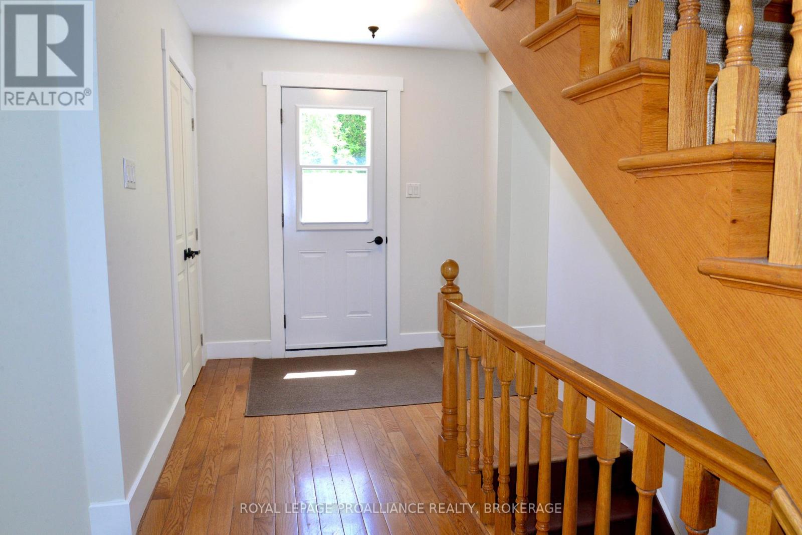 2503 6th Concession Road, Kingston, Ontario  K0H 1Y0 - Photo 5 - X13206988
