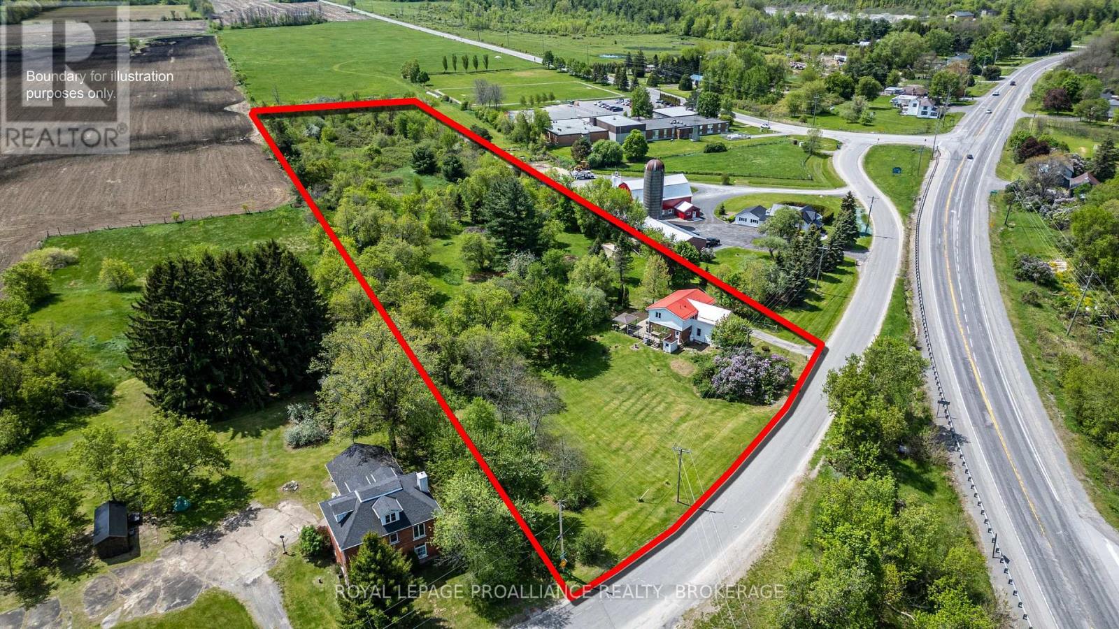 2503 6th Concession Road, Kingston, Ontario  K0H 1Y0 - Photo 50 - X13206988