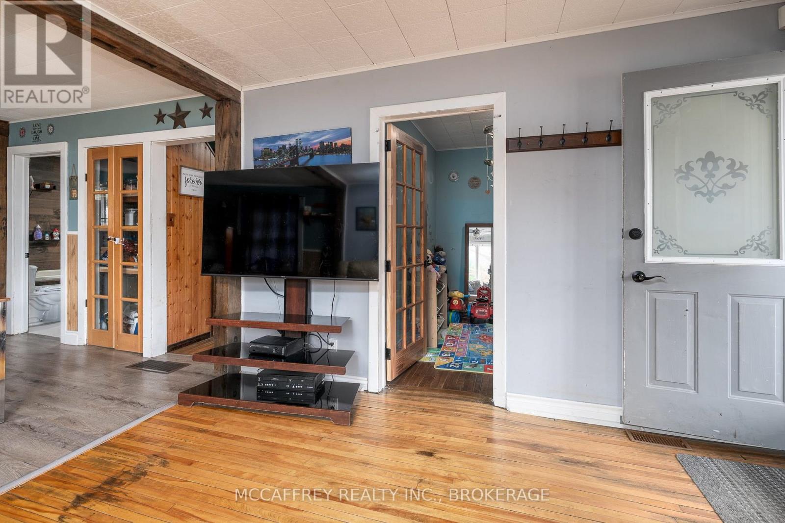 525 Cannifton Road N, Belleville, Ontario  K0K 1V0 - Photo 8 - X13207102