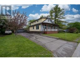 525 CANNIFTON ROAD N, Belleville, Ontario