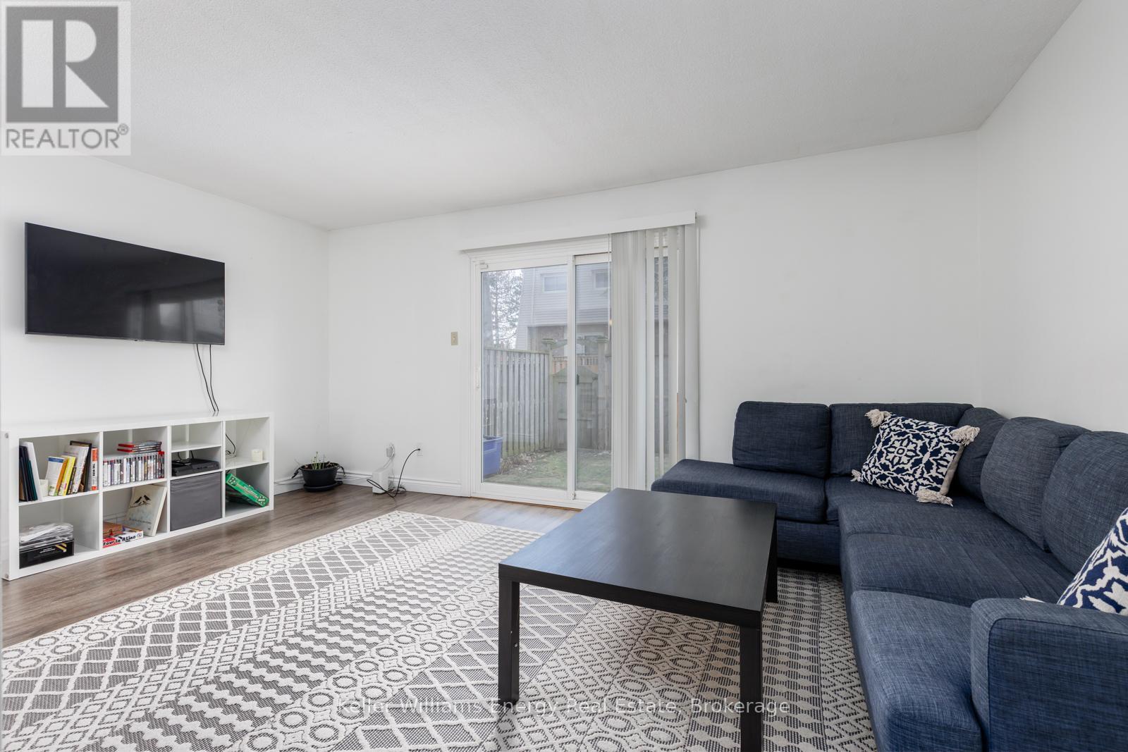 B - 660 Grey Street, Brantford, Ontario  N3S 4Y4 - Photo 4 - X13206954