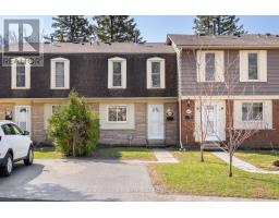 B - 660 GREY STREET, Brantford, Ontario