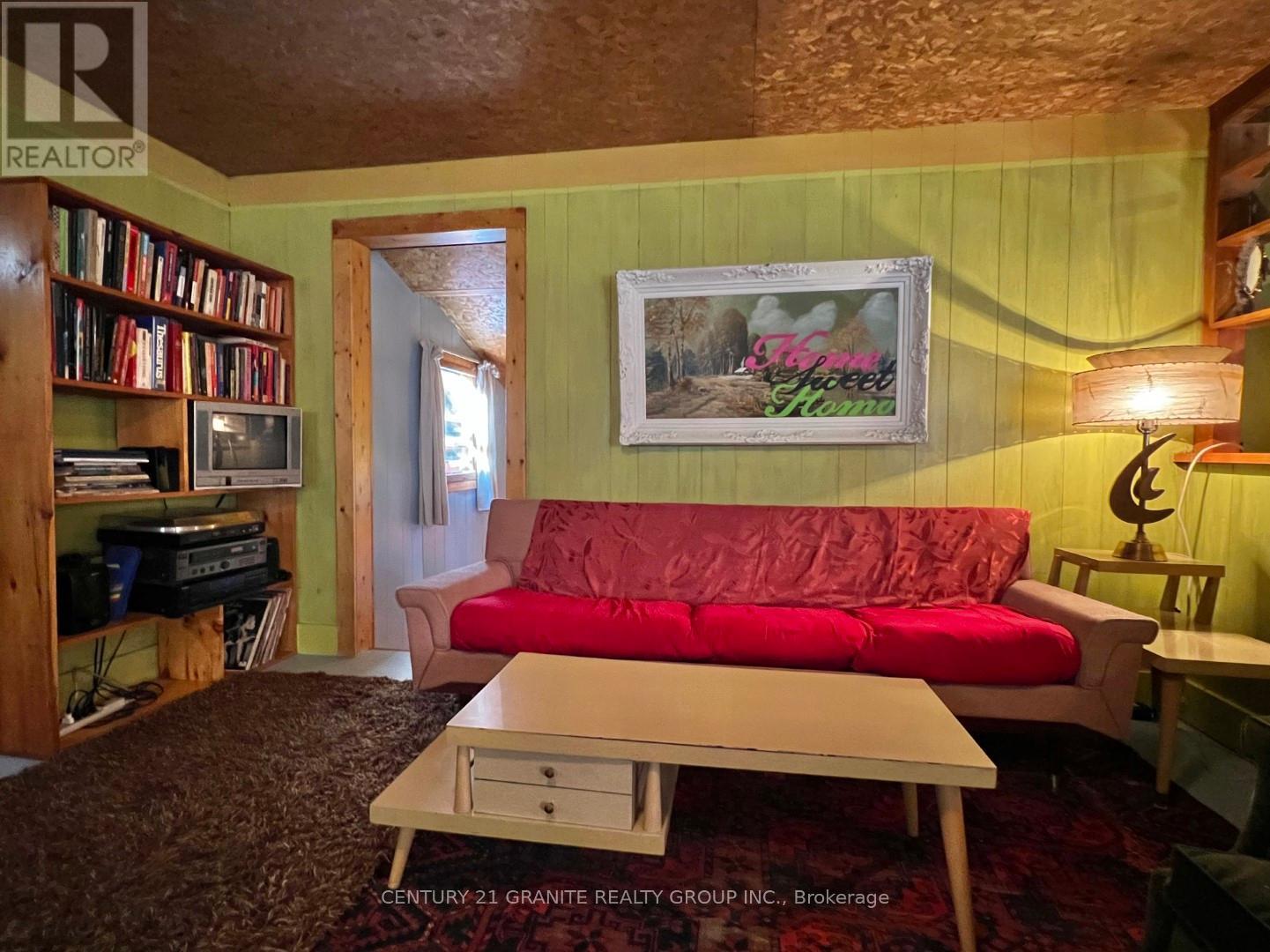 261 Browns Road, Brudenell, Ontario  K0L 1G0 - Photo 15 - X13207116