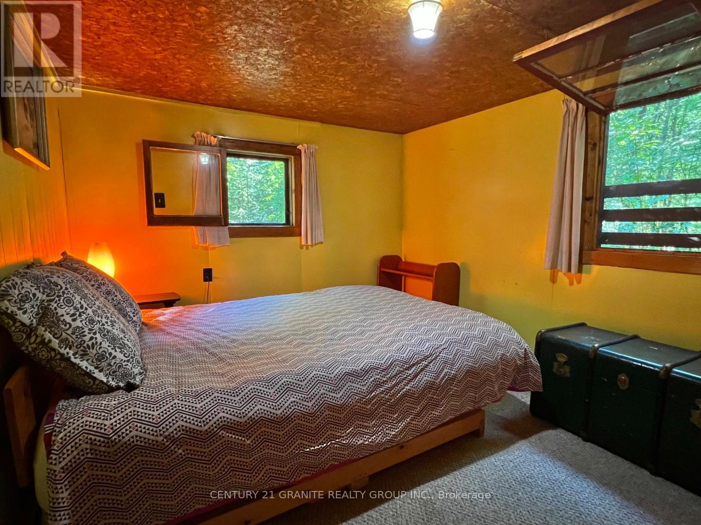 261 Browns Road, Brudenell, Ontario  K0L 1G0 - Photo 16 - X13207116