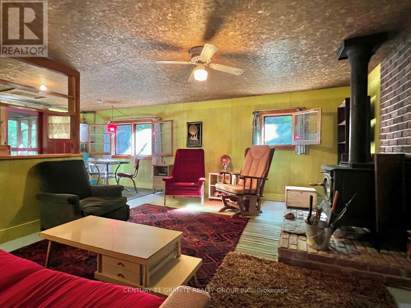 261 Browns Road, Brudenell, Ontario  K0L 1G0 - Photo 22 - X13207116