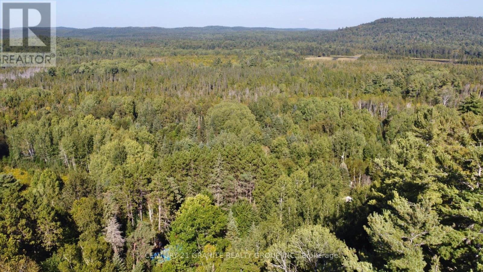 261 Browns Road, Brudenell, Ontario  K0L 1G0 - Photo 36 - X13207116