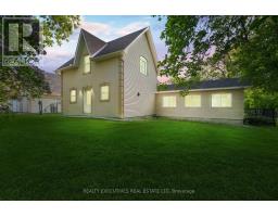 1991A FINCH-WINCHESTER BOUNDARY ROAD, North Stormont, Ontario