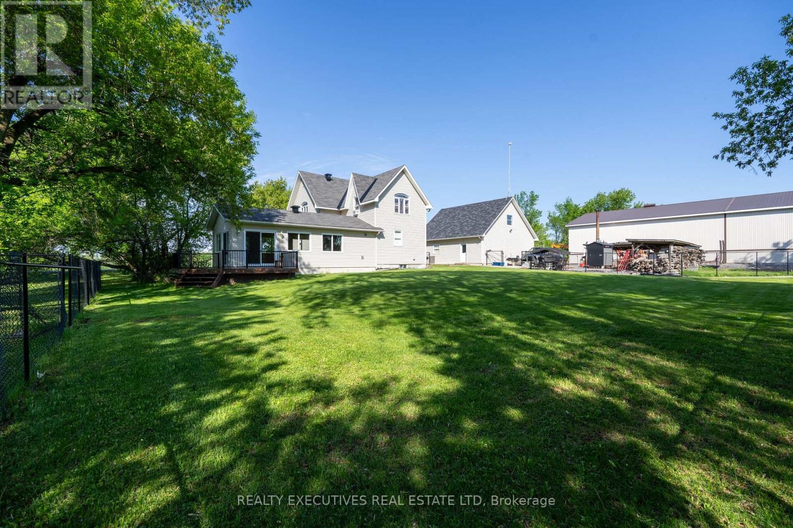 1991a Finch-Winchester Boundary Road, North Stormont, Ontario K0C 1H0 - Photo 30 - X13206182