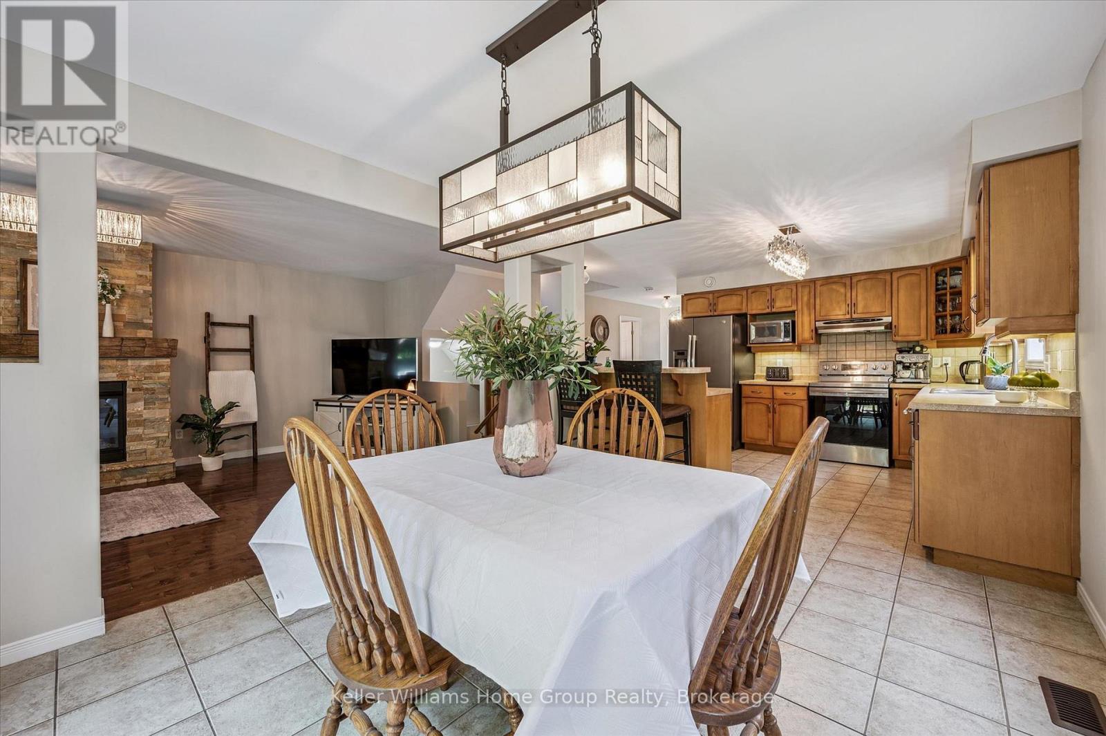 27 Davis Street, Guelph (Grange Road), Ontario  N1E 0A2 - Photo 15 - X13206958
