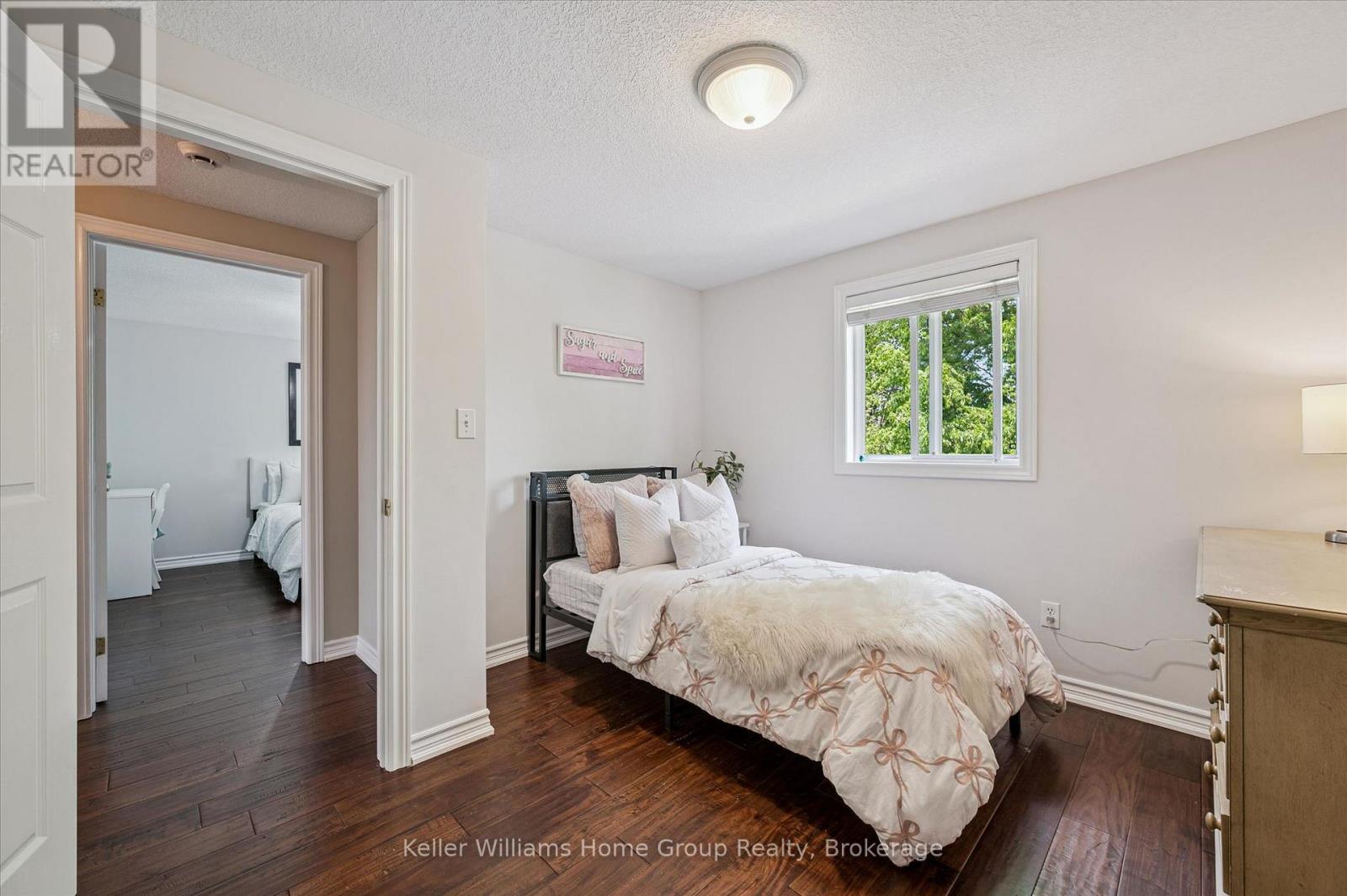 27 Davis Street, Guelph (Grange Road), Ontario  N1E 0A2 - Photo 18 - X13206958