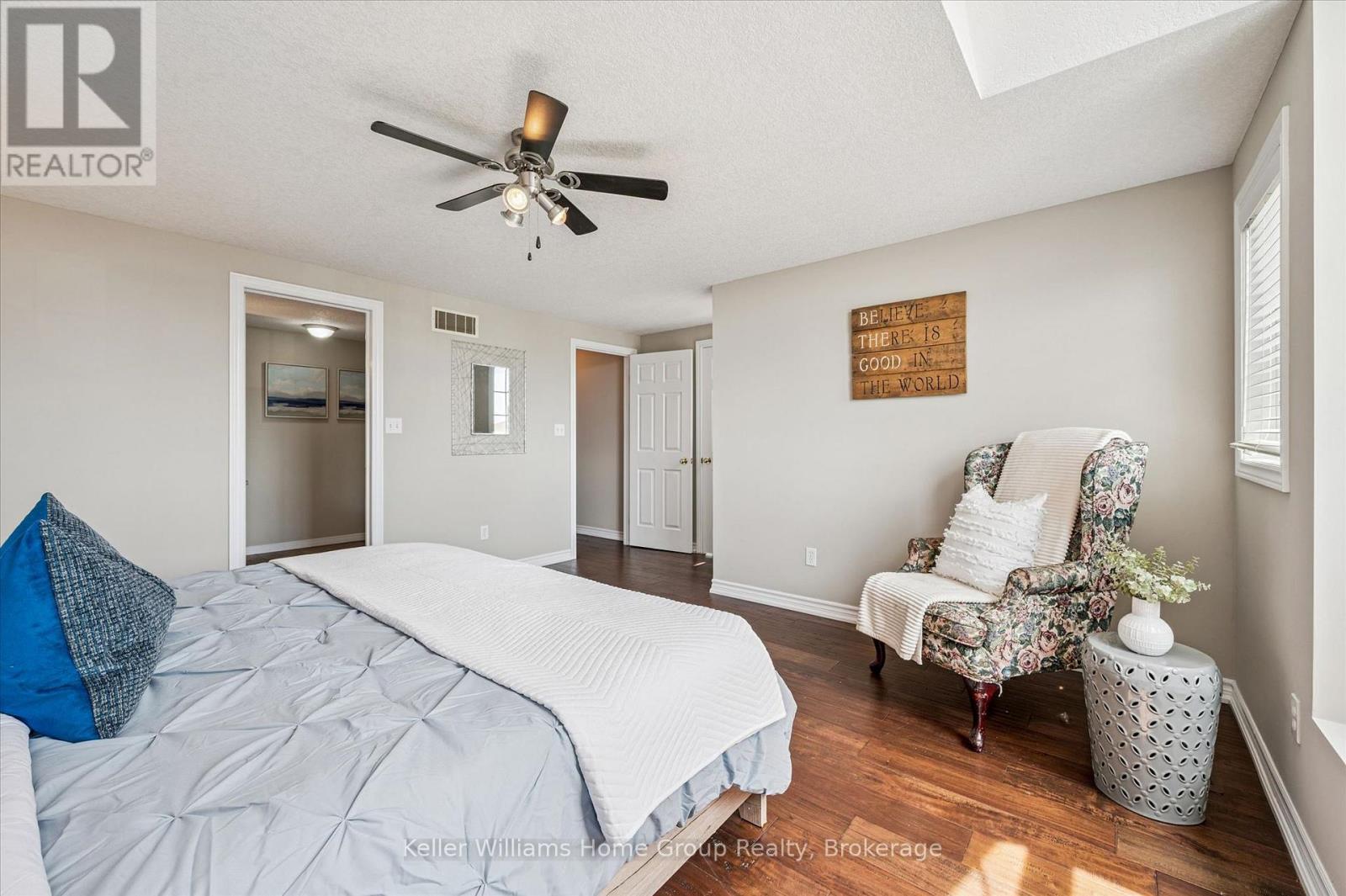 27 Davis Street, Guelph (Grange Road), Ontario  N1E 0A2 - Photo 23 - X13206958