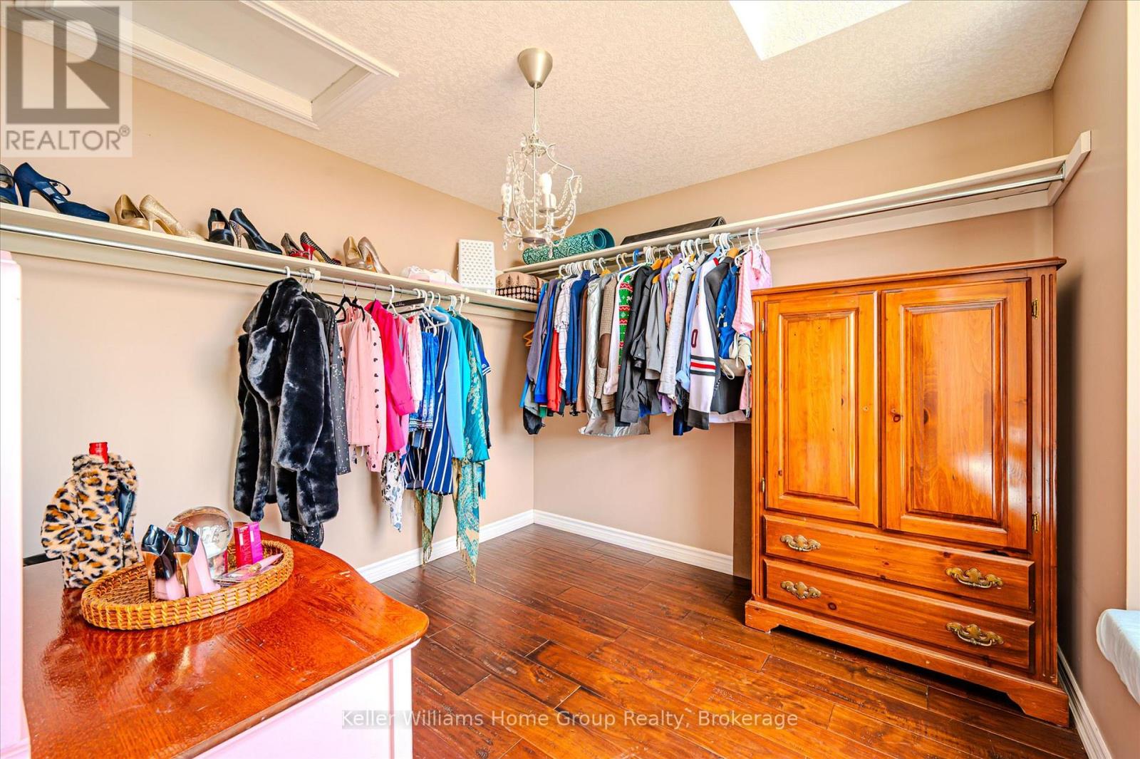 27 Davis Street, Guelph (Grange Road), Ontario  N1E 0A2 - Photo 24 - X13206958
