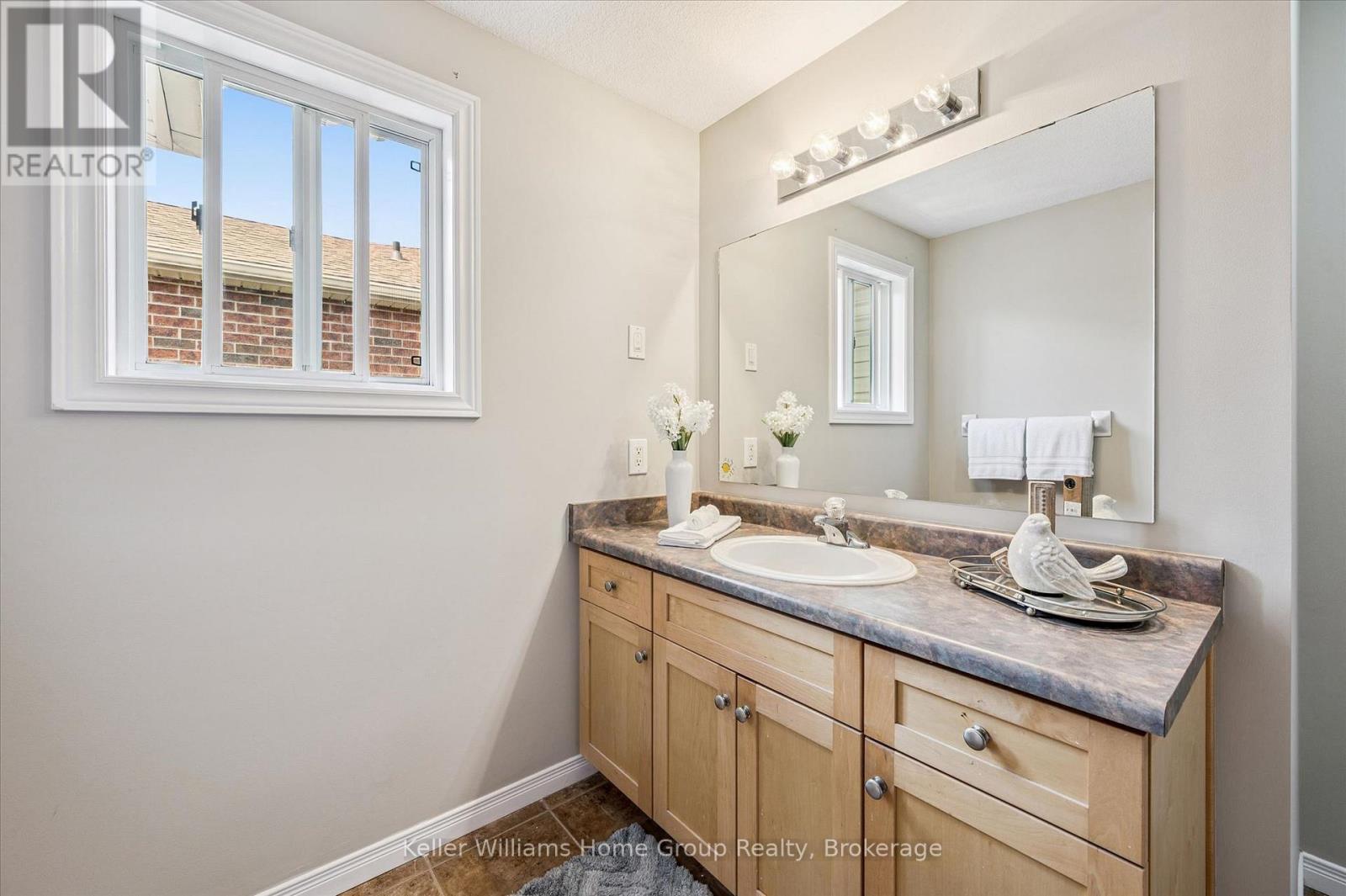 27 Davis Street, Guelph (Grange Road), Ontario  N1E 0A2 - Photo 25 - X13206958