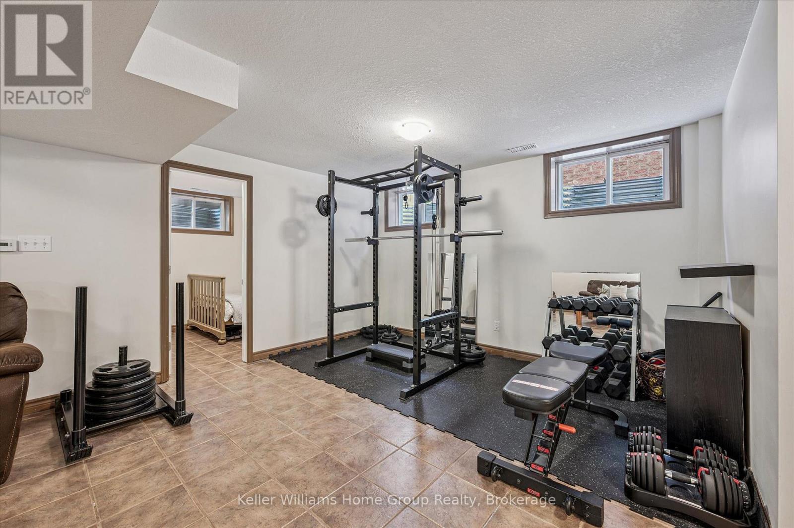 27 Davis Street, Guelph (Grange Road), Ontario  N1E 0A2 - Photo 30 - X13206958