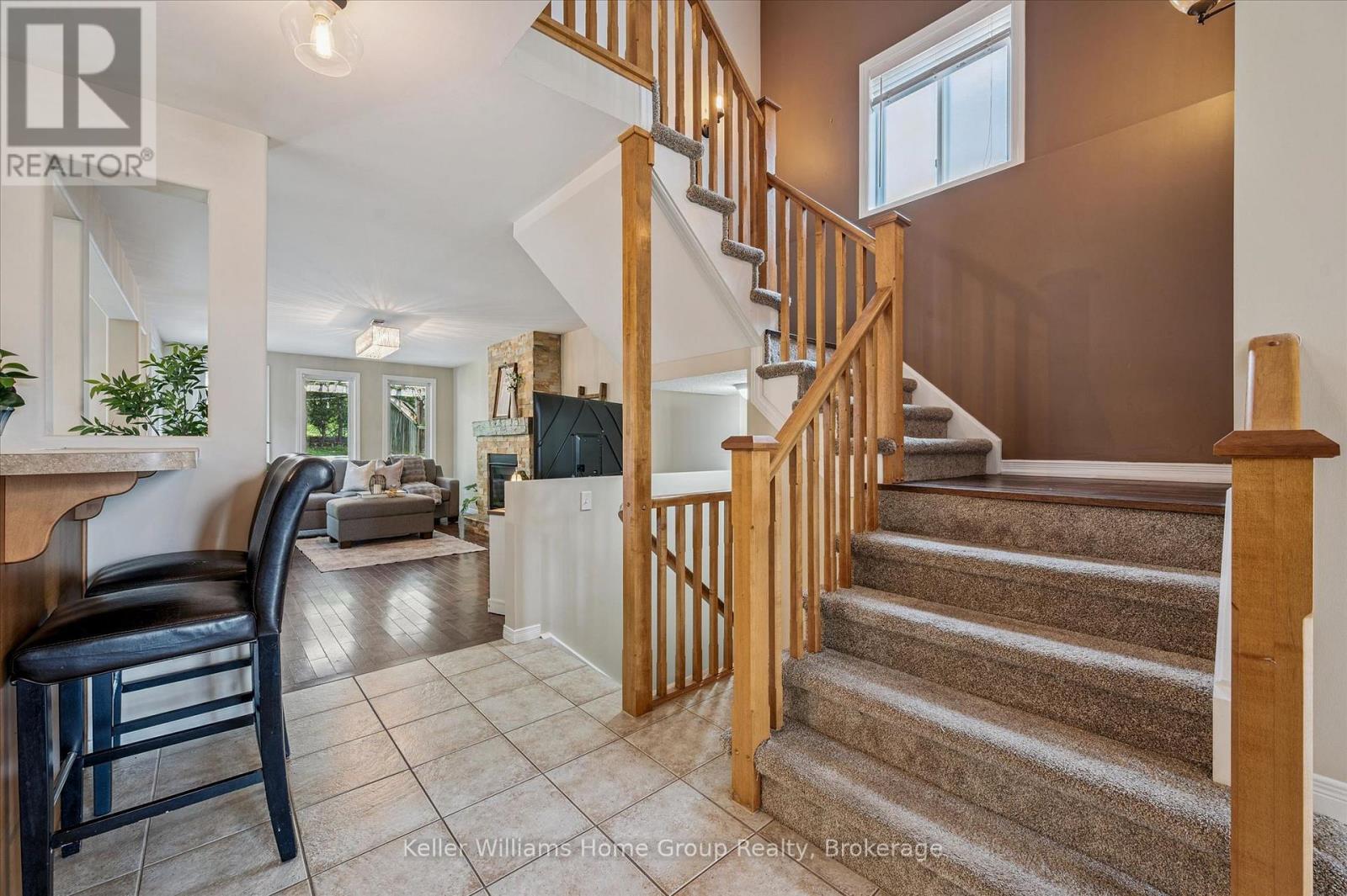 27 Davis Street, Guelph (Grange Road), Ontario  N1E 0A2 - Photo 6 - X13206958