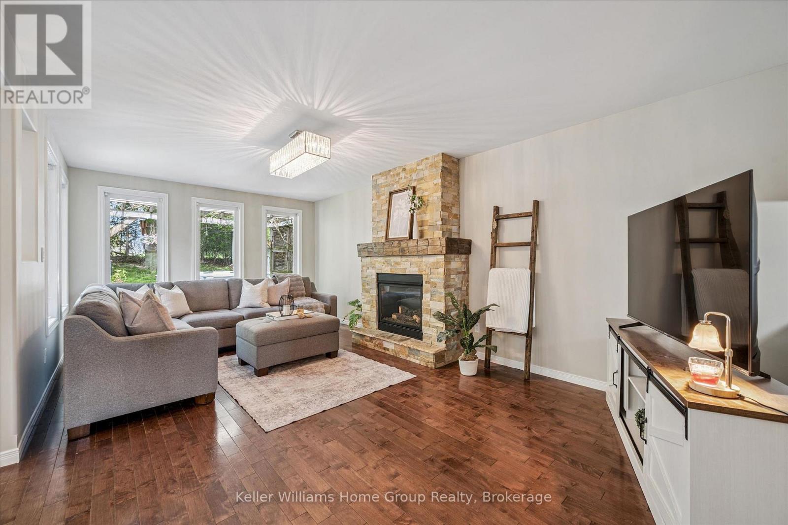 27 Davis Street, Guelph (Grange Road), Ontario  N1E 0A2 - Photo 7 - X13206958