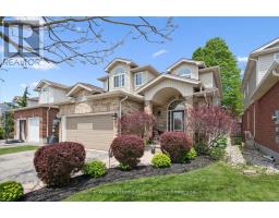 27 DAVIS STREET, guelph (grange road), Ontario