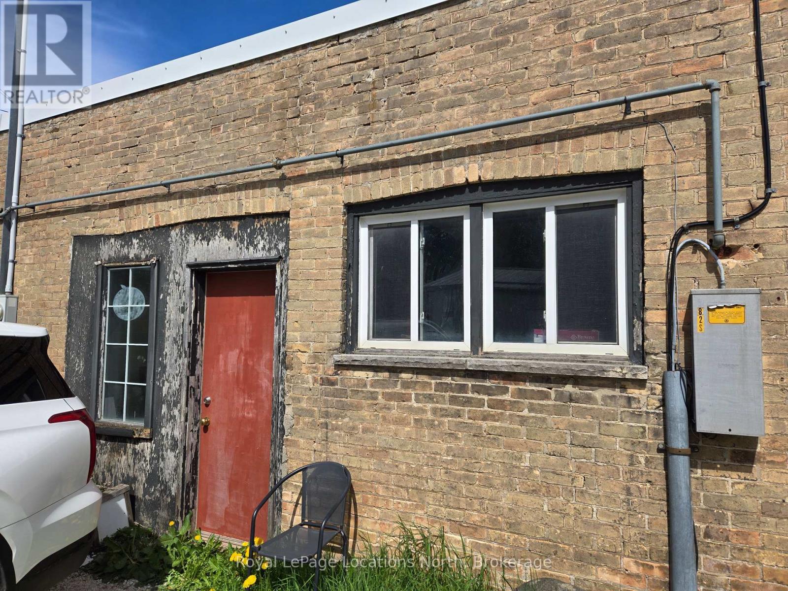 86 SYKES STREET N, meaford, Ontario