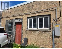 86 SYKES STREET N, Meaford, Ontario