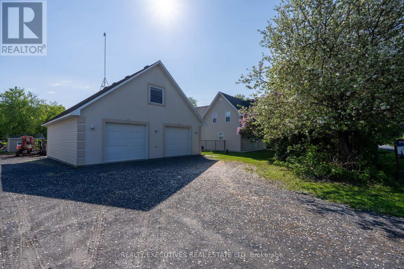 1991a Finch-Winchester Boundary Road, North Stormont, Ontario K0C 1H0 - Photo 41 - X13206182