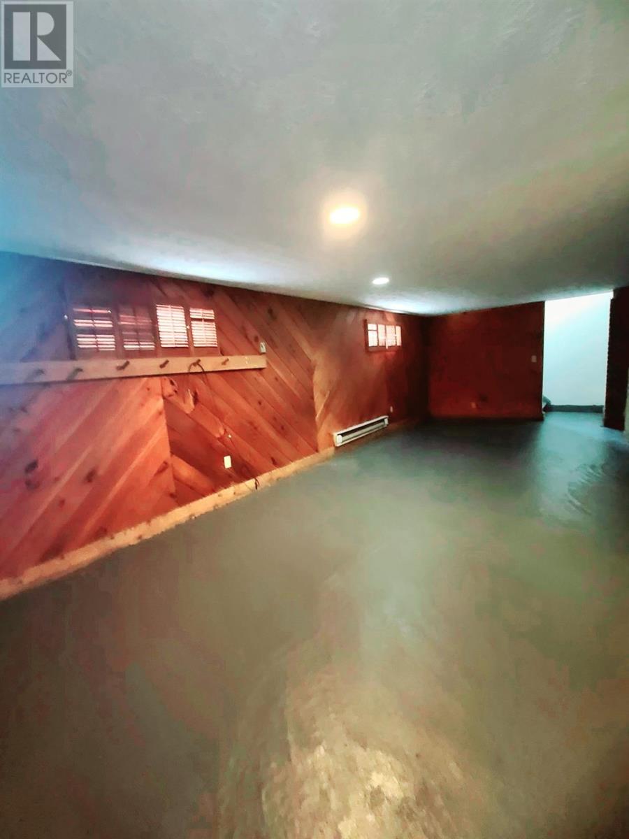 9 Lisbon Rd, Elliot Lake, Ontario  P5A 3N9 - Photo 16 - SM261206