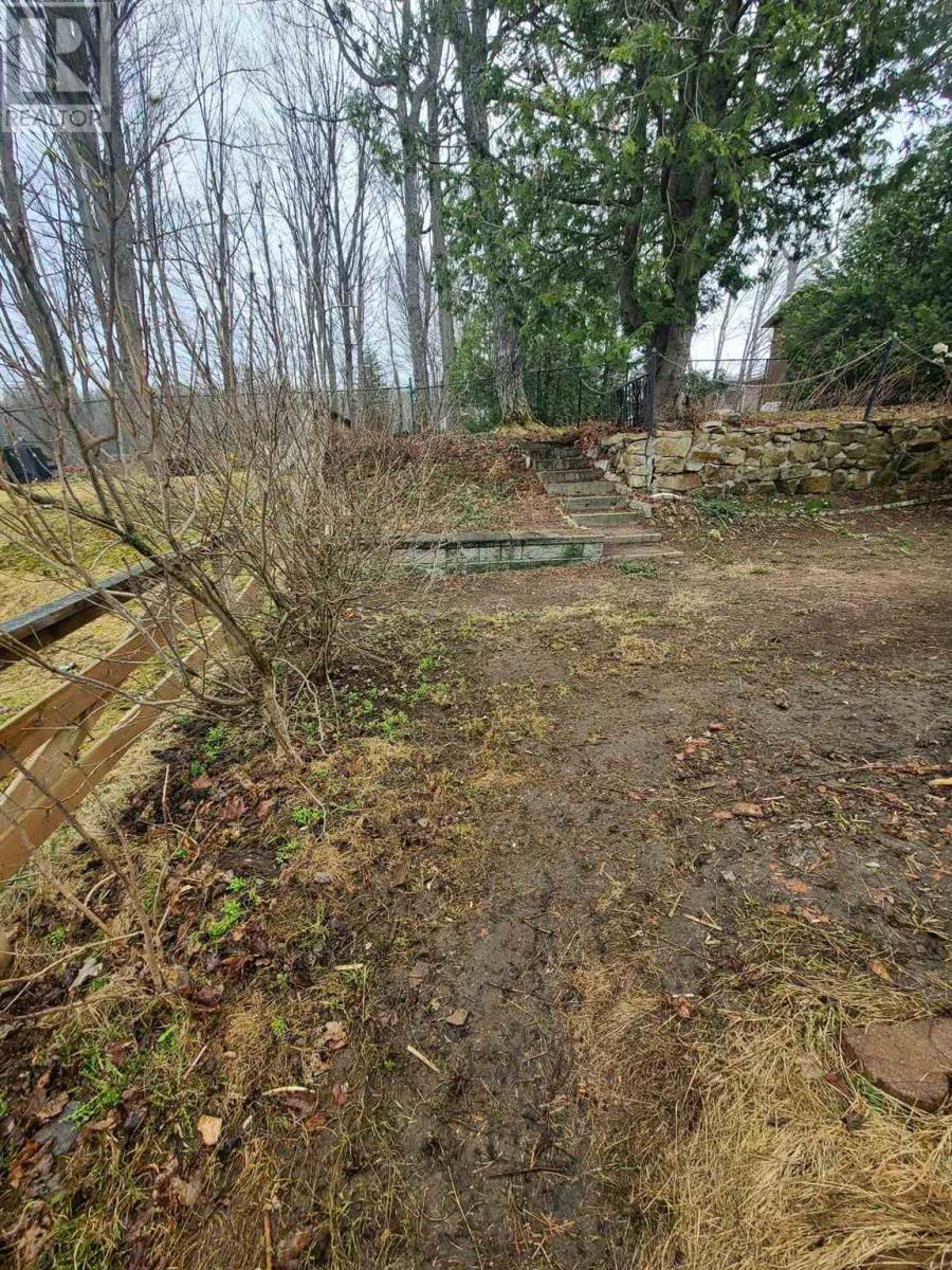 9 Lisbon Rd, Elliot Lake, Ontario  P5A 3N9 - Photo 21 - SM261206