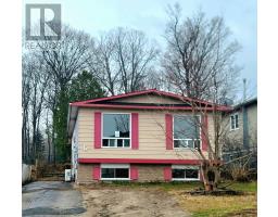 9 Lisbon RD, Elliot Lake, Ontario