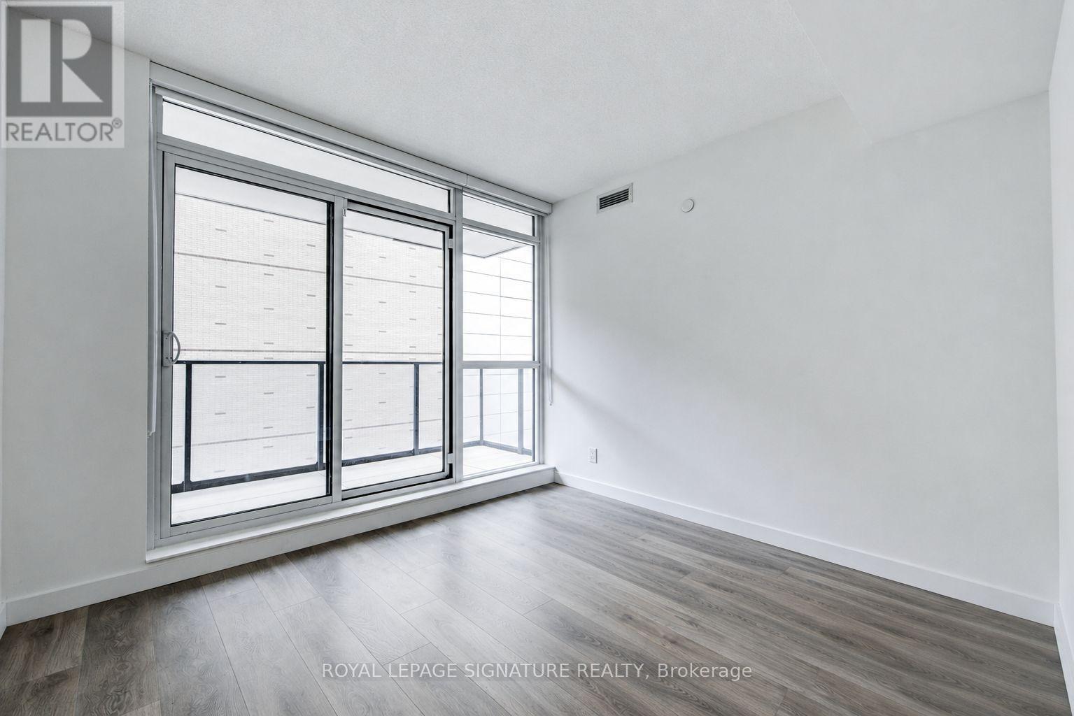 706 - 38 Widmer Street, Toronto, Ontario  M5V 0P7 - Photo 10 - C13206974