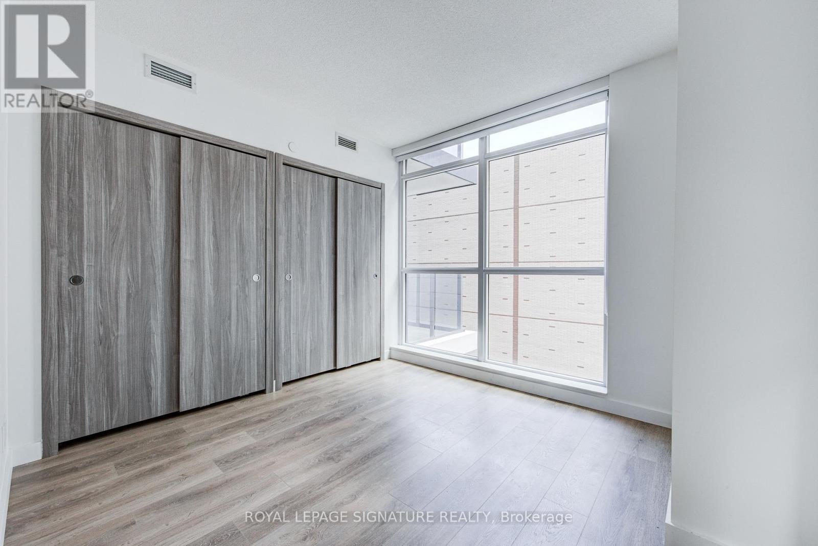 706 - 38 Widmer Street, Toronto, Ontario  M5V 0P7 - Photo 13 - C13206974