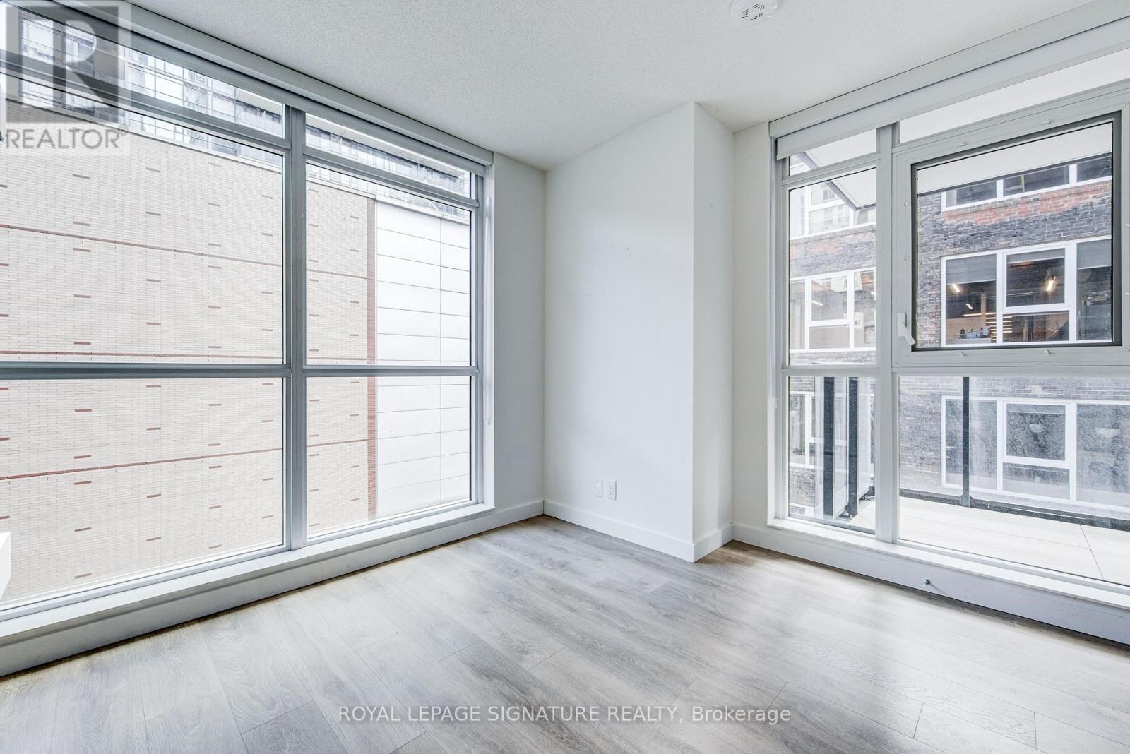 706 - 38 Widmer Street, Toronto, Ontario  M5V 0P7 - Photo 14 - C13206974
